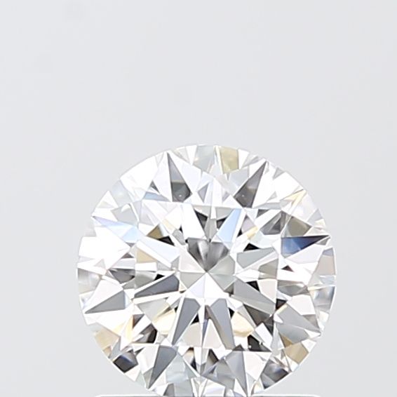 Lab Grown Diamond Lab-grown 1,06Ct D-VVS2 Round - IGILG812645761 1