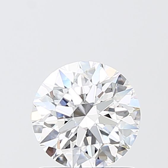 Lab Grown Diamond Lab-grown 1,07Ct D-VVS2 Round - IGILG814625827 1