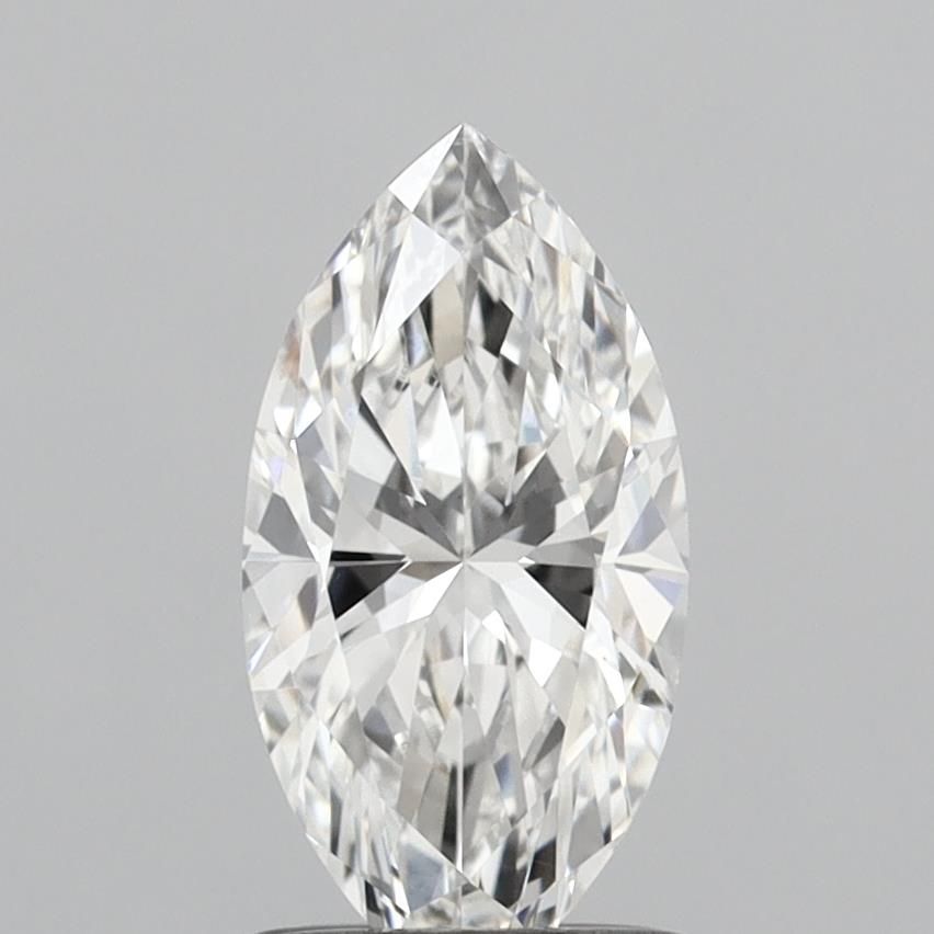 Lab Grown Diamond Lab-grown 1,04Ct E-VS1 Marquise - IGILG774651472 1