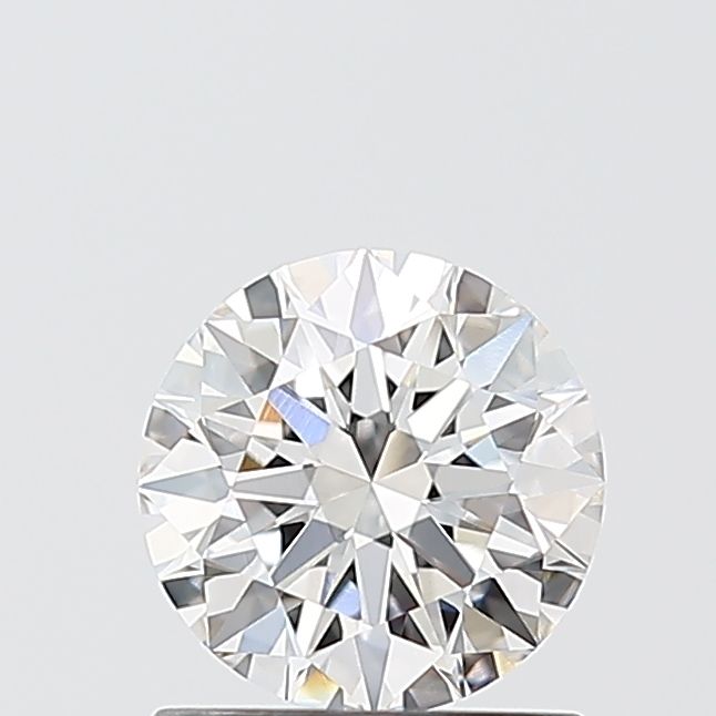 Lab Grown Diamond Lab-grown 1,01Ct F-VVS2 Round - IGILG812637301 1