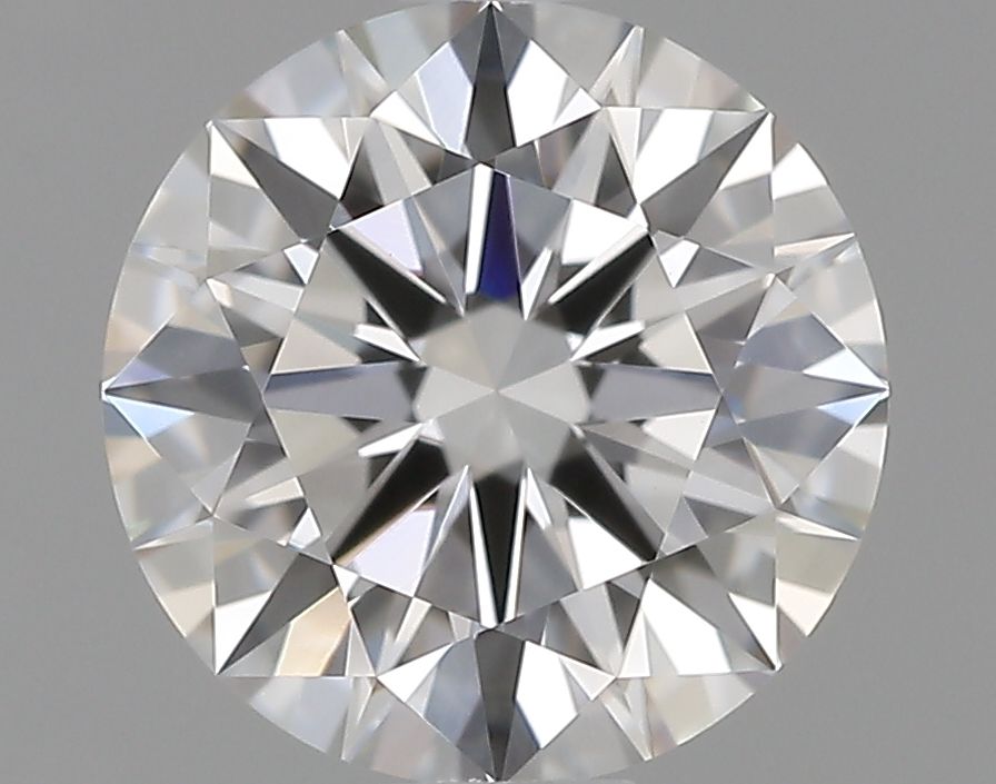 Lab Grown Diamond Lab-grown 1,05Ct E-VVS2 Round - IGILG803625704 1