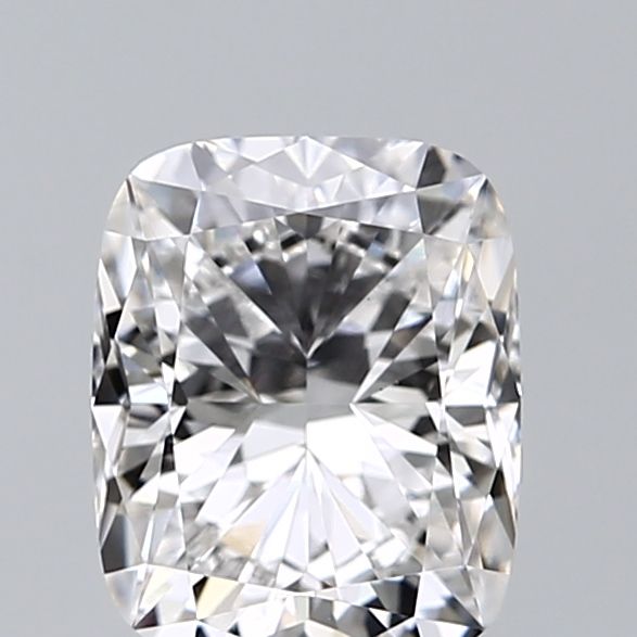 Lab Grown Diamond Lab-grown 1,07Ct E-VS1 Cushion - IGILG623419406 1