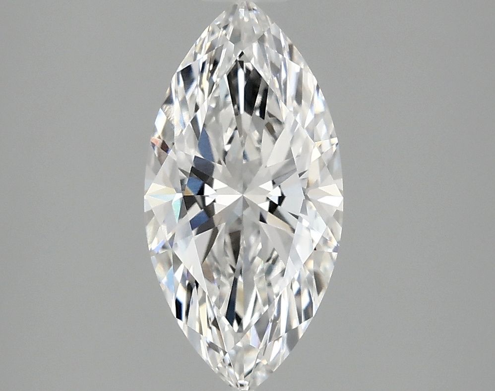 Lab Grown Diamond Lab-grown 1,59Ct E-VVS2 Marquise - IGILG803642916 1