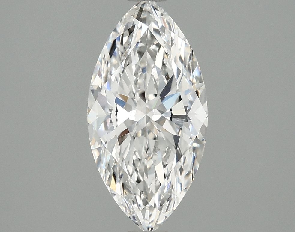 Lab Grown Diamond Lab-grown 1,59Ct E-VVS2 Marquise - IGILG803601877 1