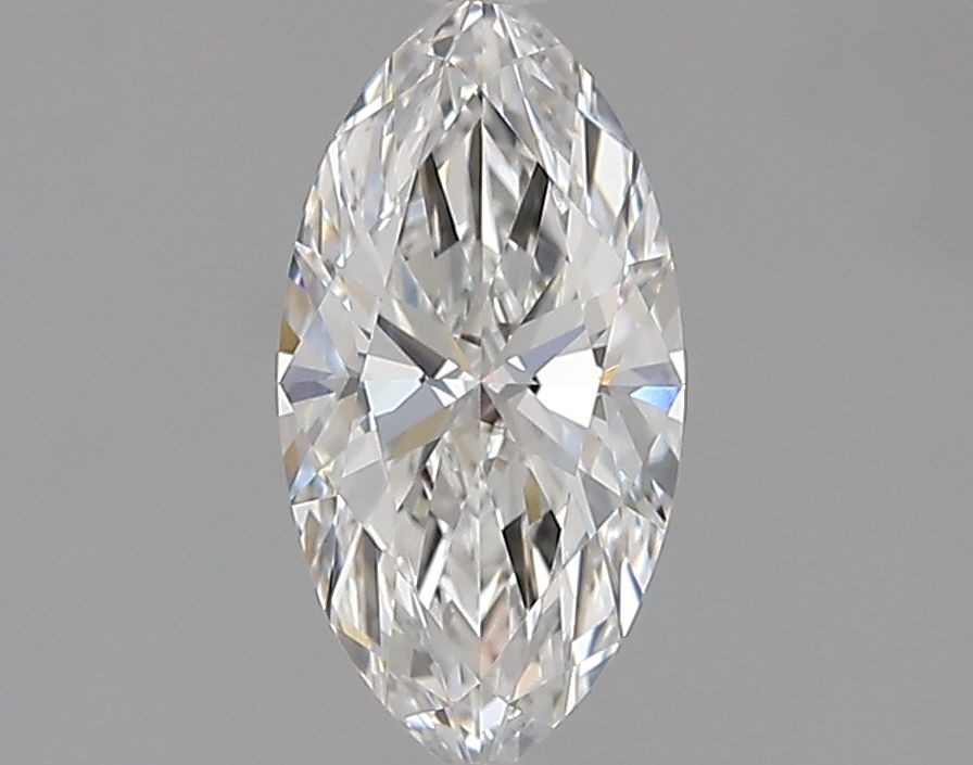 Lab Grown Diamond Lab-grown 1,05Ct E-VVS1 Marquise - IGILG801620751 1