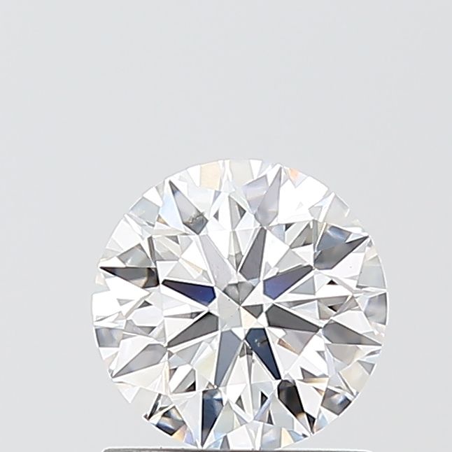 Lab Grown Diamond Lab-grown 1,01Ct D-VS2 Round - IGILG812646117 1