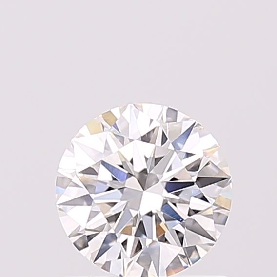 Lab Grown Diamond Lab-grown 1,01Ct E-VS1 Round - IGILG814625423 1