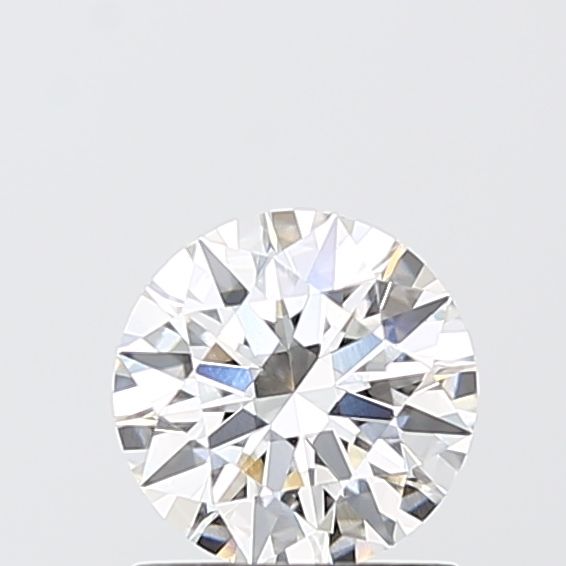 Lab Grown Diamond Lab-grown 1,01Ct E-VVS2 Round - IGILG814626109 1