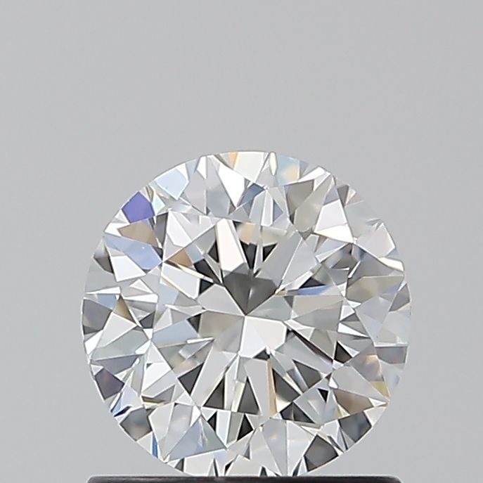 Diamond Natural 1Ct G-VS2 Round - GIA1559715238 1