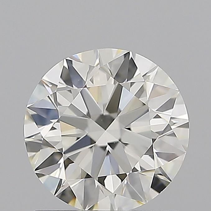 Diamond Natural 1,2Ct J-VS1 Round - GIA1535873721 1