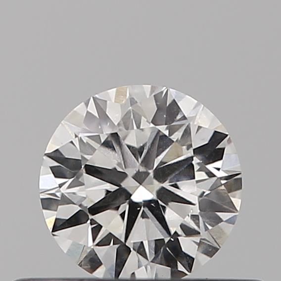 Diamond Natural 0,31Ct E-SI1 Round - IGI810632369 1