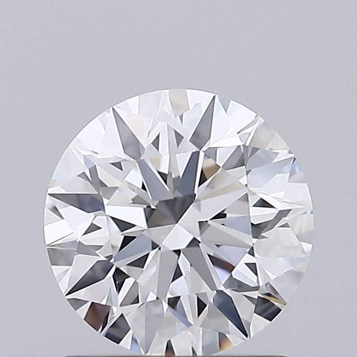 Lab Grown Diamond Lab-grown 1,03Ct D-VS1 Round - IGILG762520209 1