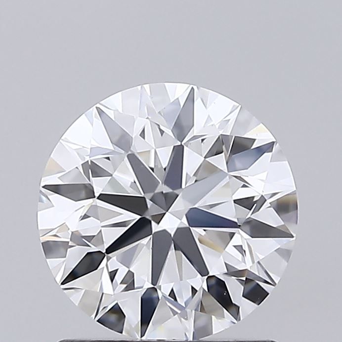 Lab Grown Diamond Lab-grown 1,03Ct D-VS1 Round - IGILG776613678 1