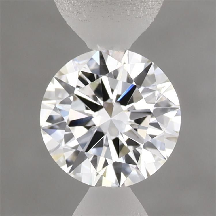 Lab Grown Diamond Lab-grown 1Ct E-VVS2 Round - IGILG813634791 1
