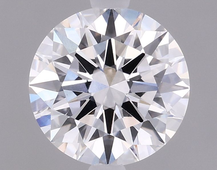 Lab Grown Diamond Lab-grown 1,05Ct D-VVS2 Round - IGILG816692554 1