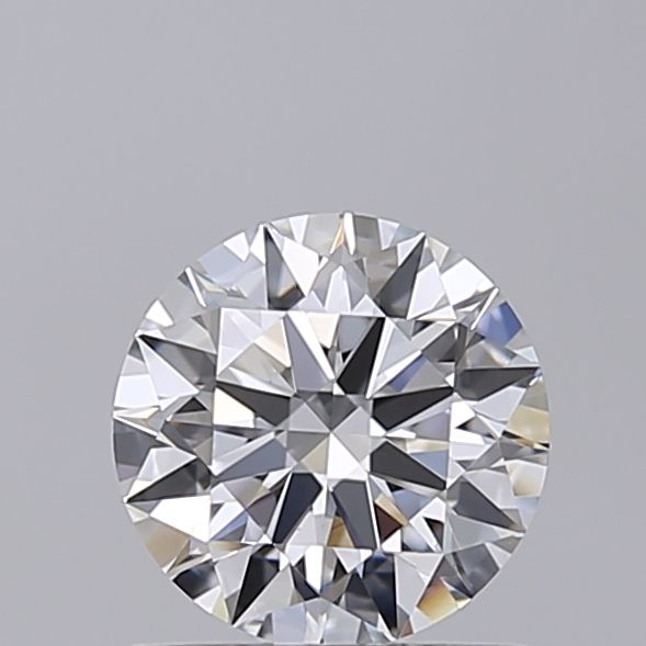 Lab Grown Diamond Lab-grown 1,02Ct D-VVS2 Round - IGILG819621870 1