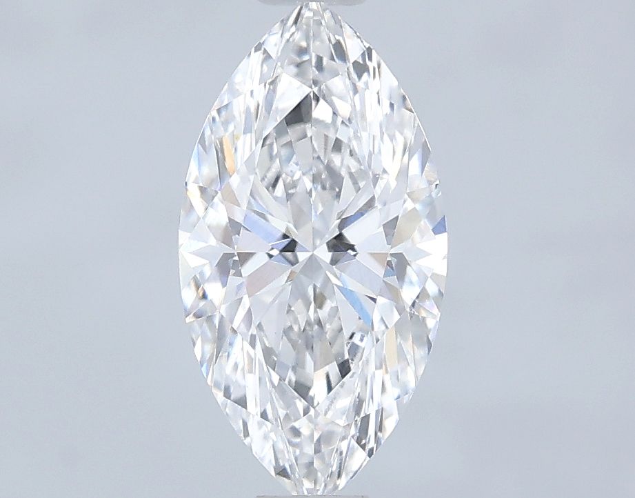 Lab Grown Diamond Lab-grown 1Ct E-VS1 Marquise - IGILG764670889 1