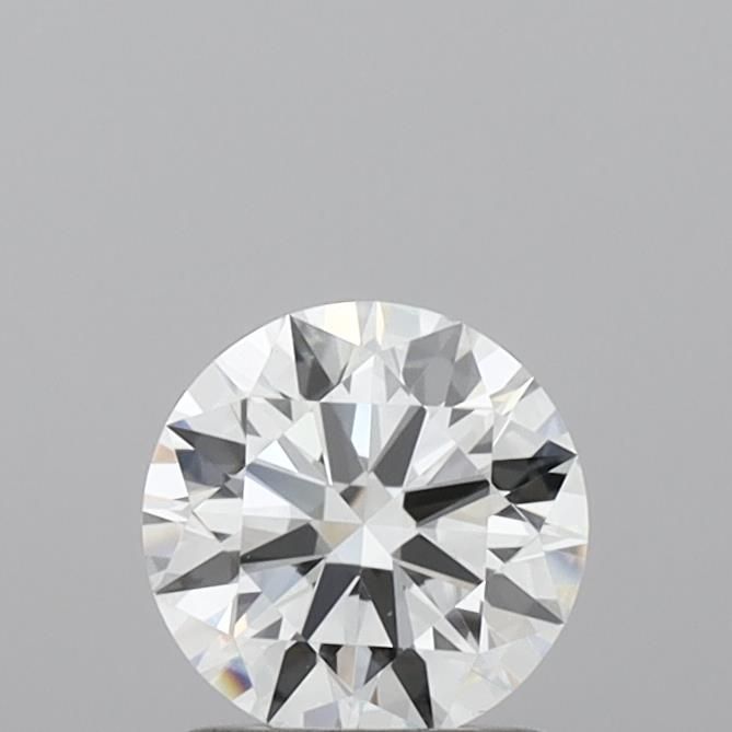 Lab Grown Diamond Lab-grown 1,04Ct D-VVS1 Round - IGILG677518324 1