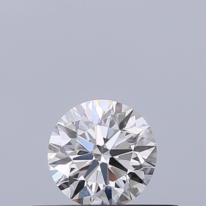 Diamond Natural 0,3Ct E-VS1 Round - IGI788690255 1