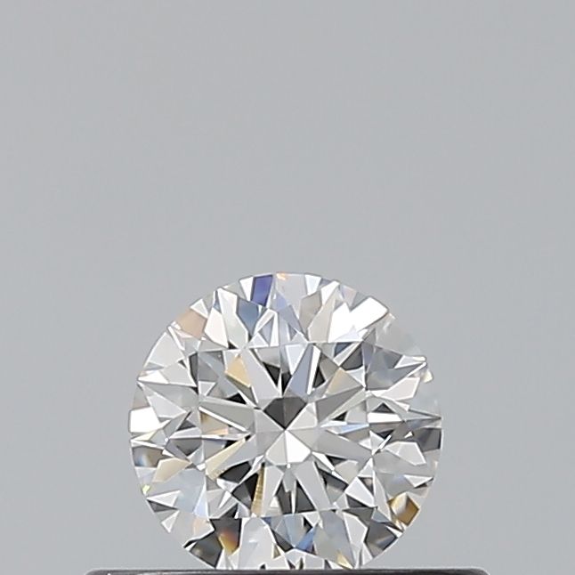 Diamond Natural 0,35Ct F-VS2 Round - GIA2556734288 1