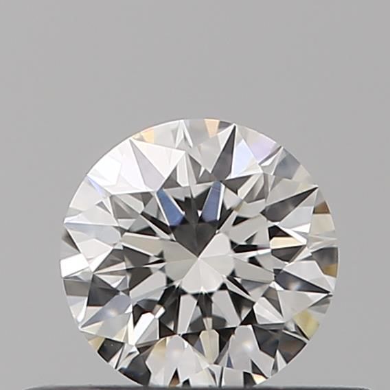 Diamond Natural 0,3Ct G-VS1 Round - GIA3555768162 1