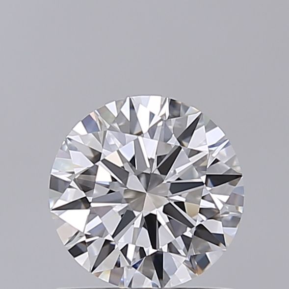 Lab Grown Diamond Lab-grown 1,01Ct D-VVS2 Round - IGILG818616495 1