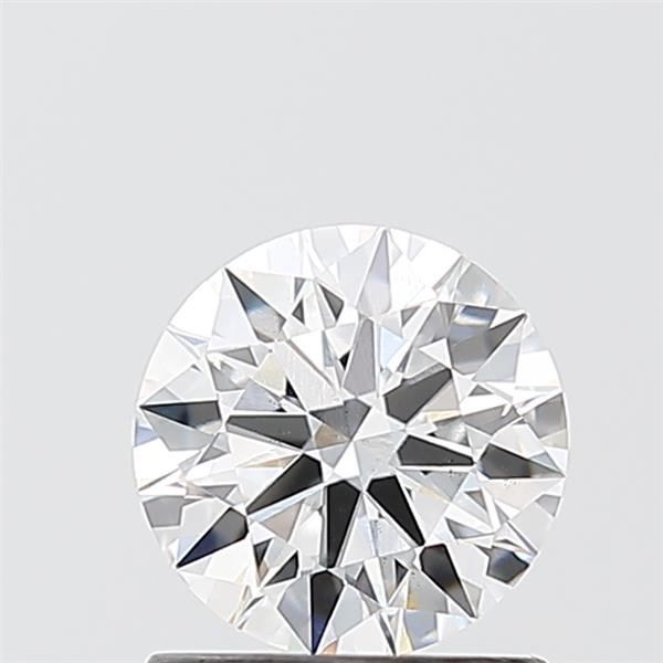 Lab Grown Diamond Lab-grown 1,01Ct D-VS2 Round - IGILG816651775 1