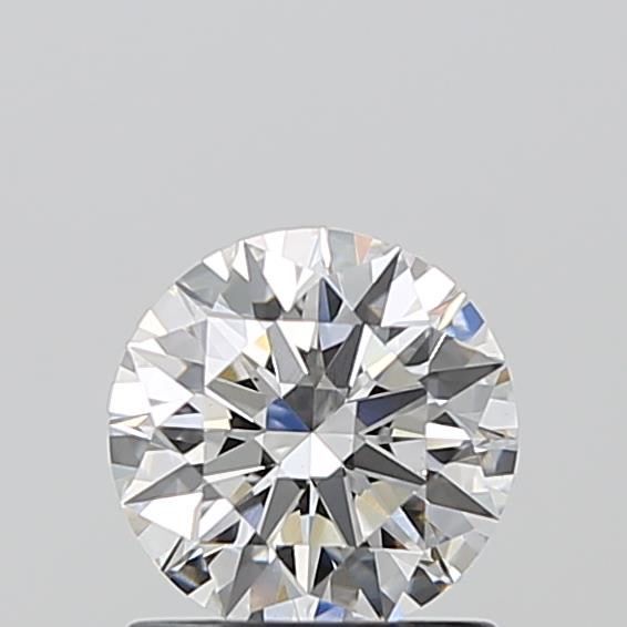 Lab Grown Diamond Lab-grown 1,05Ct E-VS1 Round - IGILG816651759 1