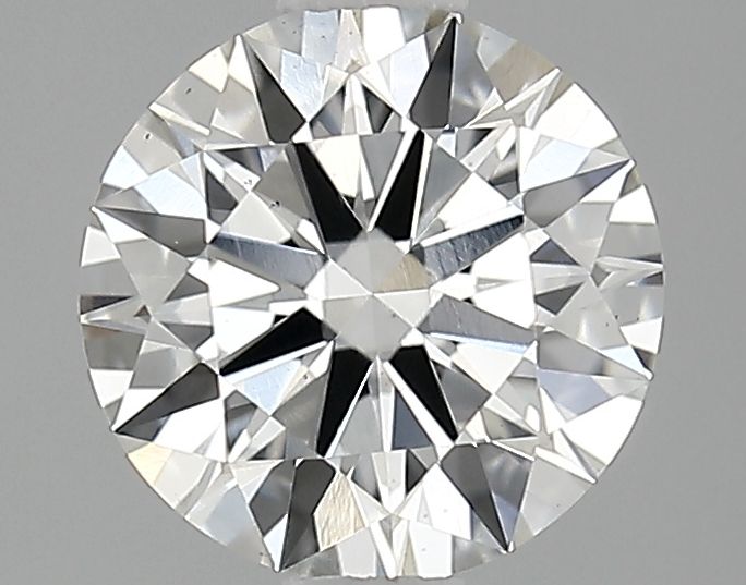 Lab Grown Diamond Lab-grown 1,7Ct E-VS1 Round - IGILG818601108 1