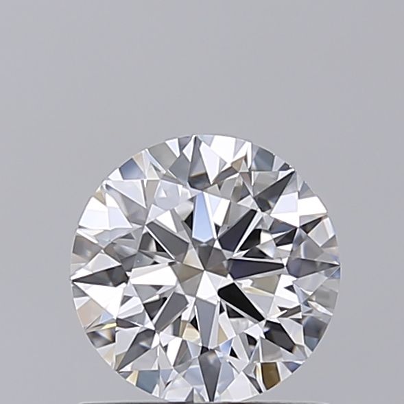 Lab Grown Diamond Lab-grown 1,01Ct D-VVS2 Round - IGILG819621962 1