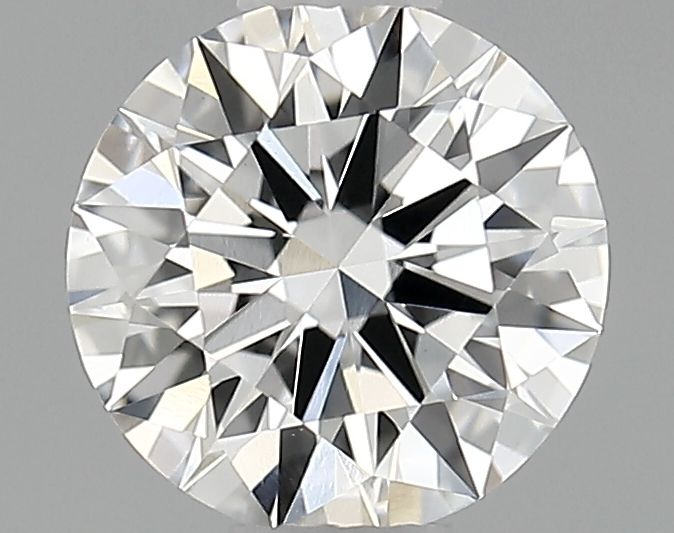 Lab Grown Diamond Lab-grown 1,05Ct E-VVS2 Round - IGILG818601212 1