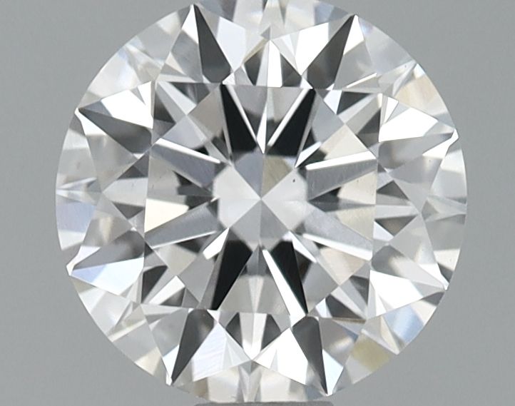 Lab Grown Diamond Lab-grown 1,05Ct D-VS1 Round - IGILG818635087 1