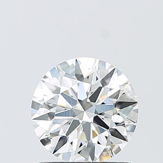 Lab Grown Diamond Lab-grown 1,1Ct D-VVS2 Round - IGILG815628344 1