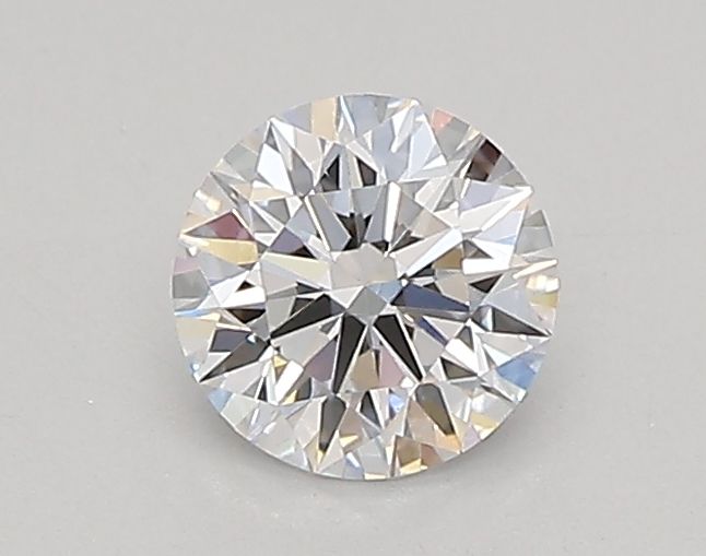 Lab Grown Diamond Lab-grown 0,44Ct D-VVS2 Round - IGILG819646158 1