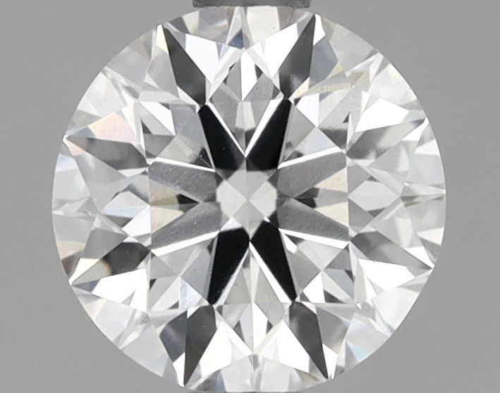 Lab Grown Diamond Lab-grown 1,01Ct F-VS1 Round - IGILG817661303 1