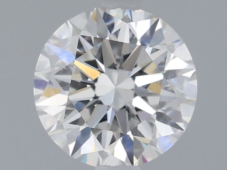 Lab Grown Diamond Lab-grown 1,03Ct E-VVS1 Round - IGILG816692891 1