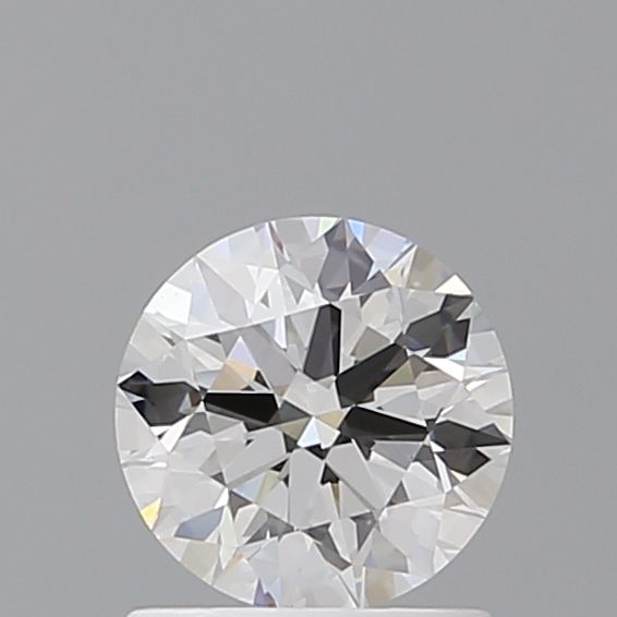 Lab Grown Diamond Lab-grown 1,05Ct E-VVS2 Round - IGILG816672409 1
