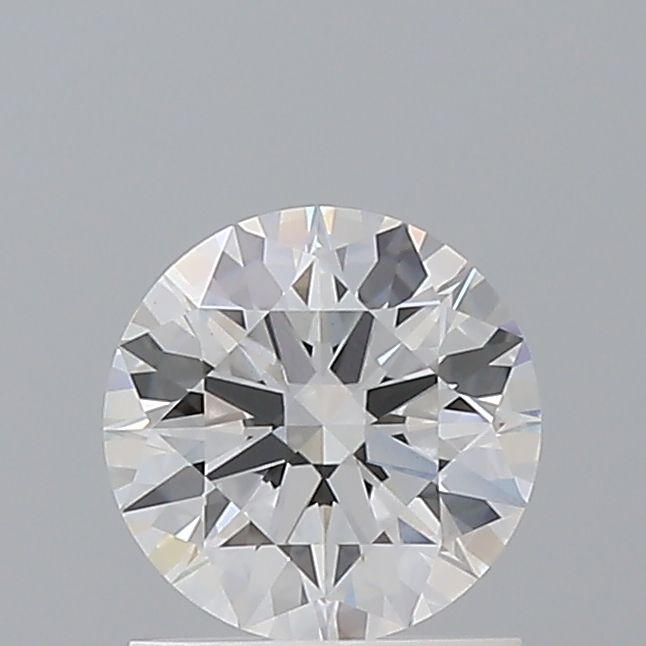 Lab Grown Diamond Lab-grown 1,1Ct D-VVS2 Round - IGILG817637311 1