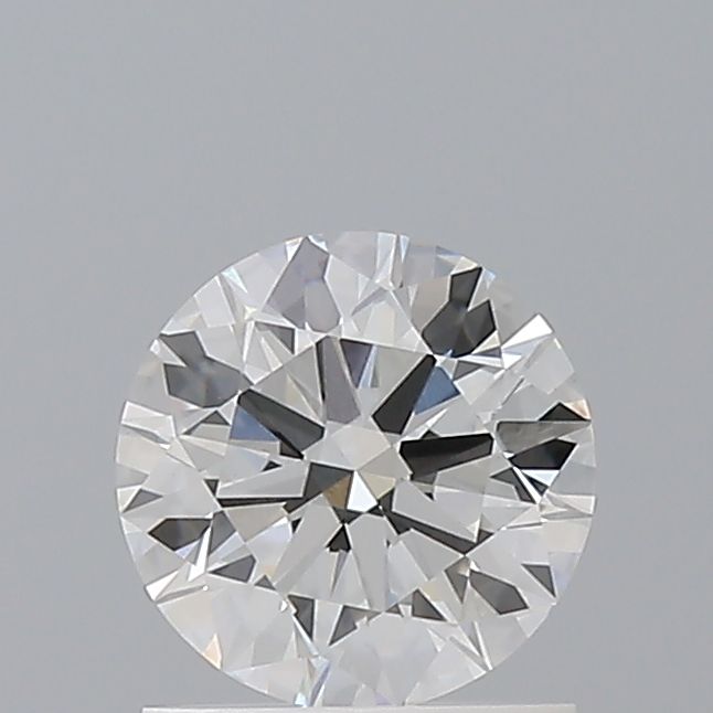 Lab Grown Diamond Lab-grown 1,07Ct F-VVS2 Round - IGILG817637312 1