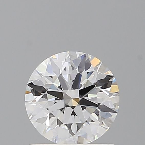 Lab Grown Diamond Lab-grown 1,05Ct D-VS1 Round - IGILG816672558 1