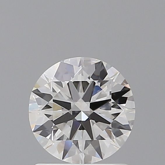 Lab Grown Diamond Lab-grown 1,03Ct E-VVS2 Round - IGILG813663630 1