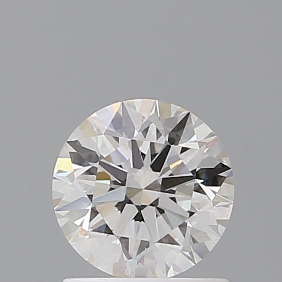 Lab Grown Diamond Lab-grown 1,05Ct F-VVS2 Round - IGILG813693776 1