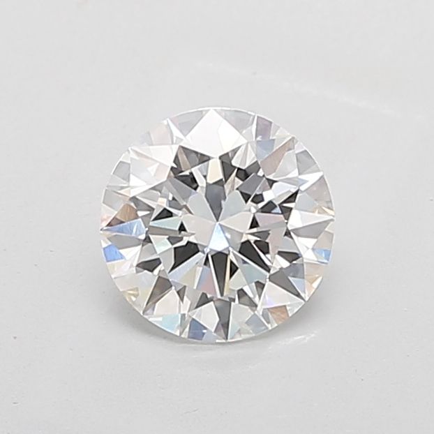 Lab Grown Diamond Lab-grown 1,56Ct E-VVS2 Round - IGILG774620913 1