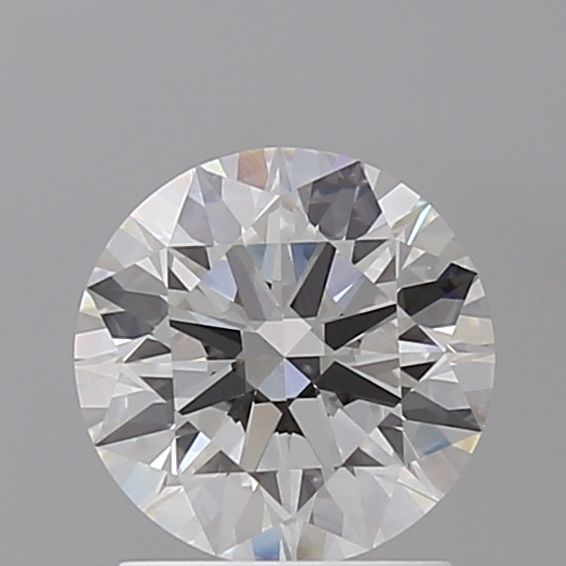 Lab Grown Diamond Lab-grown 1,54Ct E-VVS2 Round - IGILG817612007 1