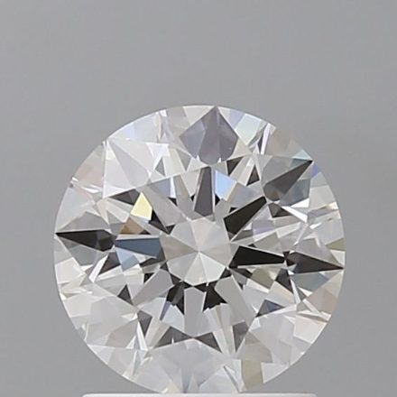 Lab Grown Diamond Lab-grown 1,51Ct E-VVS2 Round - IGILG817612006 1