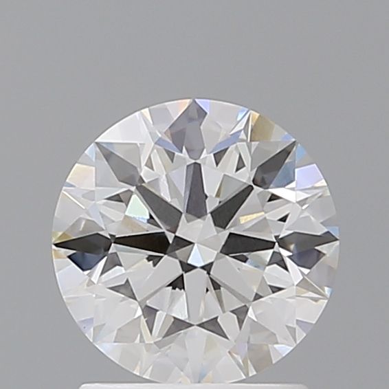 Lab Grown Diamond Lab-grown 1,58Ct E-VVS2 Round - IGILG809624877 1