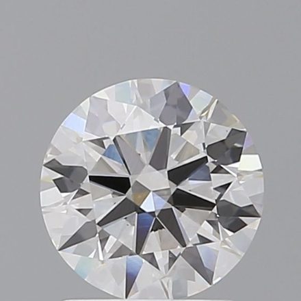Lab Grown Diamond Lab-grown 1,55Ct E-VS1 Round - IGILG809624825 1