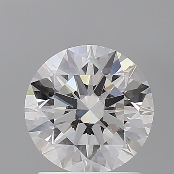 Lab Grown Diamond Lab-grown 1,56Ct E-VVS2 Round - IGILG816672364 1