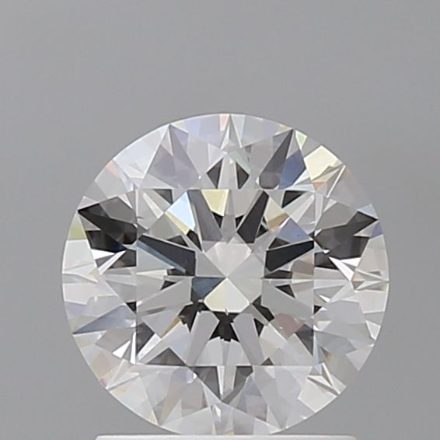 Lab Grown Diamond Lab-grown 1,56Ct E-VVS2 Round - IGILG816672364 1