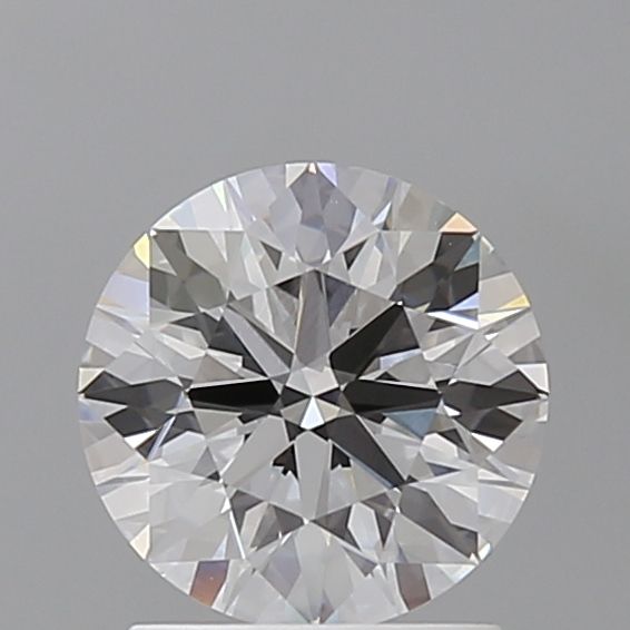 Lab Grown Diamond Lab-grown 1,56Ct E-VVS2 Round - IGILG817611971 1